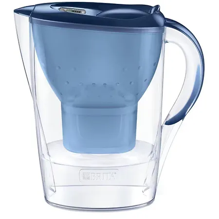 Chic, Rezerva Acum! Central, Cafea, Ceai, Apa, Parcare Publica Gratuita, Baie Cu Si Cada Craiova