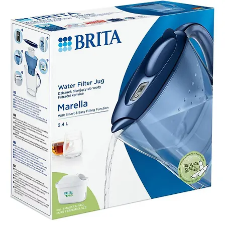 Chic, Rezerva Acum! Central, Cafea, Ceai, Apa, Parcare Publica Gratuita, Baie Cu Si Cada *