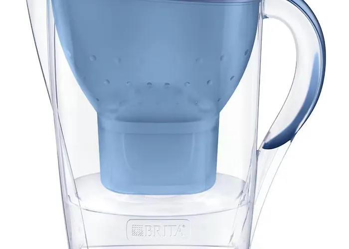 Chic, Rezerva Acum! Central, Cafea, Ceai, Apa, Parcare Publica Gratuita, Baie Cu Si Cada Craiova