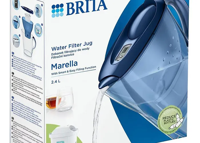 Chic, Rezerva Acum! Central, Cafea, Ceai, Apa, Parcare Publica Gratuita, Baie Cu Si Cada *