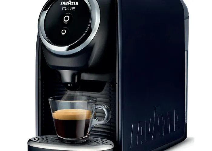 Chic, Rezerva Acum! Central, Cafea, Ceai, Apa, Parcare Publica Gratuita, Baie Cu Si Cada Крайова