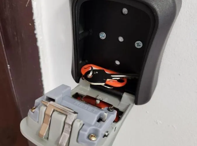 Apartamento Chic, Rezerva Acum! Central, Cafea, Ceai, Apa, Parcare Publica Gratuita, Baie Cu Si Cada