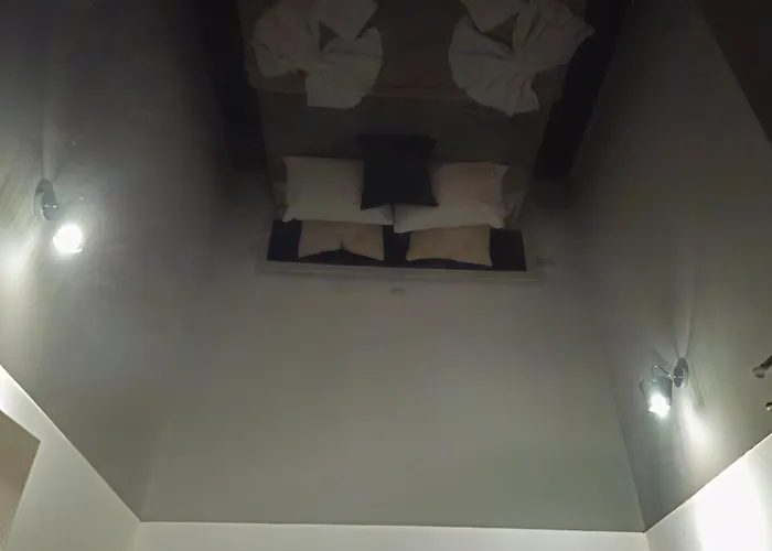 Apartamento Chic, Rezerva Acum! Central, Cafea, Ceai, Apa, Parcare Publica Gratuita, Baie Cu Si Cada *